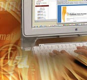 Microsoft giới thiệu dịch vụ hỗ trợ khách hàng ảo