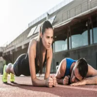 Phát hiện chấn động: đàn ông mới là "phái yếu"!