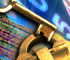 An toàn và tiện lợi, lựa chọn bên nào?