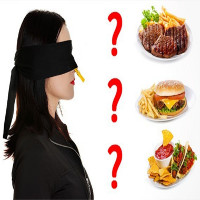 9 ảo giác này sẽ giúp bạn hiểu não bộ là thứ không đáng tin nhất trên đời