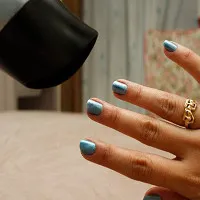 Hóa ra máy sấy tóc còn có hàng tá công dụng không ngờ mà ít người biết