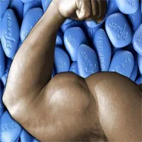 Bạn có biết: "Thần dược cho quý ông" Viagra ra đời chỉ là vì tai nạn?