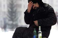 Bí quyết giảm mệt khi say rượu