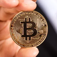 Tại quốc đảo này, bạn có thể dùng bitcoin để nhập tịch