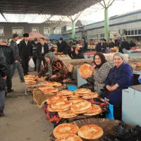 10 điều về Uzbekistan - Đối thủ đáng gờm của U23 Việt Nam tại chung kết