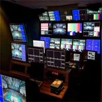 Vì sao khi xem trực tiếp bóng đá, có TV nhanh, có TV chậm?