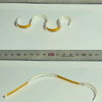 Pin với điện đã quá lỗi thời, những con robot 