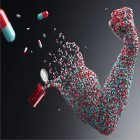 Doping là gì?