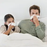Dịch cúm dữ dội nhất trong vòng 10 năm, nước Mỹ "không biết bao nhiêu trẻ nữa sẽ chết"