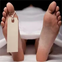 Các giai đoạn biến đổi của cơ thể người sau khi chết