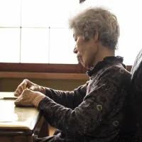 Phát hiện Alzheimer sớm hàng chục năm trước khi phát bệnh