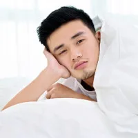 Giải mã lý do ngủ đủ giấc vẫn mệt mỏi