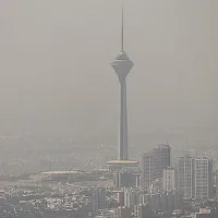 Ô nhiễm, thủ đô Iran đóng cửa trường học