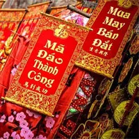 Tại sao Tết Việt Nam và Trung Quốc lệch nhau 1 ngày?