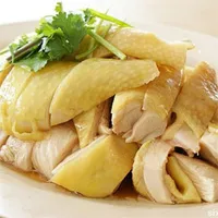 Thịt gà làm ung thư vú di căn chết người