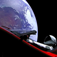 Tên lửa của Elon Musk đang gây ô nhiễm ra sao?