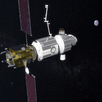 NASA vừa tiết lộ kế hoạch đầy phấn khích từ nay đến năm 2030