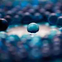 In 3D gel thông minh biến đổi hình dạng