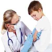 7 vắc xin quan trọng trẻ vị thành niên nên tiêm