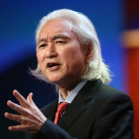 Video: Tiến sĩ Michio Kaku lý giải tại sao đa vũ trụ có 11 chiều