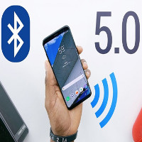 Bluetooth 5.0 sắp phổ biến có rất nhiều công nghệ mà người dùng nên biết