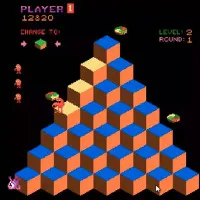 AI "phá" hỏng game bằng một lỗ hổng mà chưa ai tìm ra được