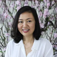 Hai nữ phó giáo sư giành giải thưởng Kovalevskaia năm 2017