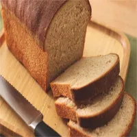 Bánh mì gối cắt lát - ăn suốt ngày nhưng nó ra đời sao thì không phải ai cũng biết