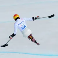 Thế vận hội người khuyết tật: Paralympic là gì?