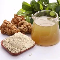 Trung Quốc gọi củ này là "thần dược nước Nam", nhưng không phải ai cũng uống được