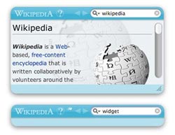 Cha đẻ Wikipedia lập website cạnh tranh với 