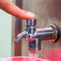 Phương pháp xử lý hóa học mới khiến nước an toàn hơn để uống