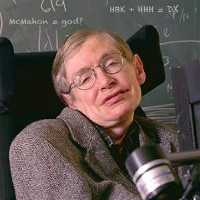 Lý do ông hoàng vật lý Stephen Hawking không đoạt giải Nobel