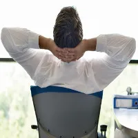 Quy tắc vàng giúp bạn "đạt đỉnh" hiệu suất trong công việc của mình
