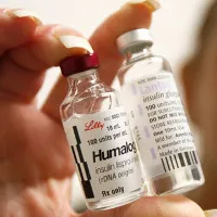 Lịch sử gần 100 của insulin - nguồn sống của những người bệnh tiểu đường