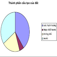 Đất là gì? Đất hình thành như thế nào?