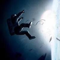 Chịu nhiều nguy hiểm, vậy một phi hành gia của NASA kiếm được bao nhiêu tiền?