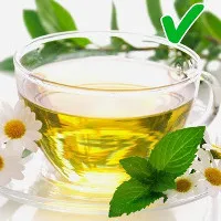Cách chọn lựa thực phẩm để hạn chế việc "bốc mùi" của cơ thể