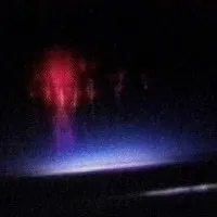 Các nhà thiên văn học Nga "dành tặng" hố đen mới phát hiện cho giáo sư Stephen Hawking