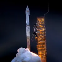 NASA đã sẵn sàng nghiên cứu "trái tim" của sao Hỏa