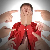 Người mắc chứng sợ xã hội lại có IQ và khả năng thấu cảm cao hơn người thường