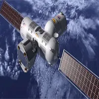 Mỹ mở khách sạn trên vũ trụ, giá 800.000 USD một đêm