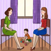 Bạn có muốn thử sức với những câu hỏi tuyển dụng đặc vụ FBI?