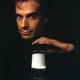 David Copperfield, con người huyền bí của thế giới ảo thuật