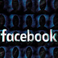 Facebook đang thu thập dữ liệu từ tất cả mọi người, kể cả khi không đăng nhập