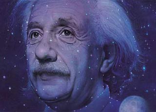 Vì sao Thuyết tương đối không được giải Nobel?