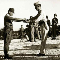 “Đội quân ma” của Thiên hoàng Nhật Bản ở nước ngoài