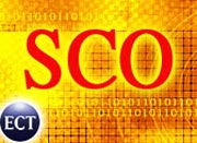 Microsoft phủ nhận liên hệ với BayStar