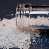 Phát triển vắc xin cai nghiện ma túy cho hiệu quả trong vòng 6 tháng đến 1 năm