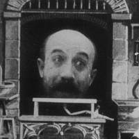 Georges Méliès là ai mà được Google tôn vinh trong ngày hôm nay 3/5?